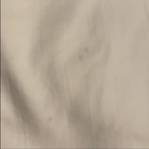 Cremiux.   Vietnam. Only. 26 - Picture 6 of 8